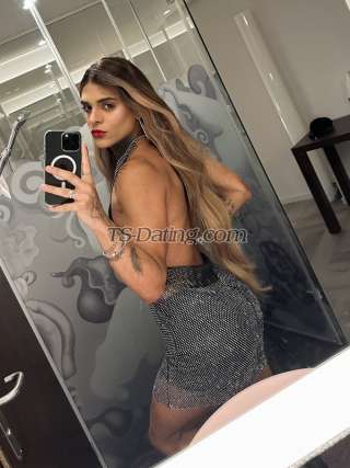 trans girl Misscleots 5489942