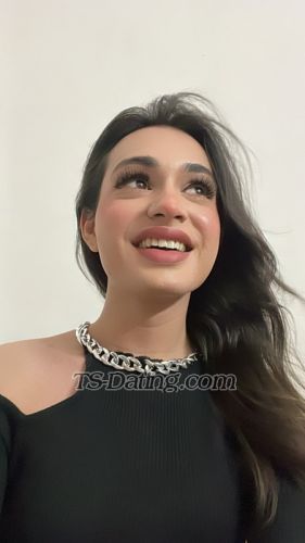 trans girl Missdeva 2594355