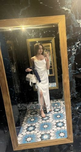 trans girl Missdeva 2594373