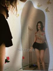 Miss hellina Noida Transex HELLO GUYS!!
💅Welcome to Hell💅
😈SHEMALE DOMINATRIX😈

My ADULT PHOTOS ARE ALL VISIBLE TO MY PROFILE VISITORS

💄DOMINATING QUEEN OF Gaur City 2💄

NOTE- I AM HERE ONLY FOR THOSE WHO LOVES MISTRESS AND WHO WANT SOMETHING LEVEL UP SESSION WHICH HAVE NEVER BEEN EXPERIENCE

EVERYONE OUT HERE MIGHT HAVE A BDSM KIT BUT ONLY A MISTRESS KNOWS HOW TO USE IT

I AM NOT THAT QUEEN WHO WELCOMES YOU TO HEVEN
I AM THAT BADEST BIT** WHO WILL GIVES YOU A RIDE TO HELL💅🧛‍♀️

Hallena HERE👄
🧛‍♀️QUEEN OF HELL🧛‍♀️

👉🏻SHEMALE DOMINATRIX WITH 36 boobs Size AND A ACTIVE TOOL 7+

I AM HERE TO COMPLETE YOUR ALL HIDDEN FANTASY😍(PLS NOTE ALL HIDDEN😌)
FANTASY LOVERS YOU ARE AT THE RIGHT PLACE

LOOKING FOR SOME SEDUCTIVE DOMINATION 💄

BDSM AND DOMINATION LOVERS 👍

First Timers Always Welcome

FYI-Only Paid Service 💯

MEET ME AT My FLAT(VASHI) Decent society

YES I DO OUTCALL(Traveling charges include)


WANNA TRY SOMETHING NEW AND DIFFERENT

YOUR WAITS ENDS HERE💃🏻

I HAVE A SEXY BODY


MY SERVICES !!

VIDEO CALL 2k for max 20 minutes for MISTRESS AND SLAVE VC (No free demo)

♥️BDSM♥️With all Kit Avaliable 7k for a hour to 1/hour
NOTE ÷ I USE ALL HIGH QUALITY THINGS FOR BDSM AND DOMINATING SESSION
MISTRESS SESSION 15k 2 hours

FULL NIGHT 25k
-NOTE THIS SESSIONS ARE FOR (FULL NIGHT)
BONDAGE WASTE & HAND LOCK JACKET
BONDAGE NECK HAND FOLD LOCK
BONDAGE CHAIN LOCK
CHASTITY CAGE LOCK FOR HOURS
BUT PLUG-INS
HUMILIATION
AND MANY MORE

Call me for 24 hours bondage session

Normal session(MOSTLY I DON'T PROVIDE)

Etc Ping for more service details

REST ON YOUR FANTASY


TIMEPASSER PLS STAY AWAY
AND DONT DARE TO MSG ME

I PREFER REAL MEET

ONLY GENIUN PEOPLE MSG OR CALL ME
