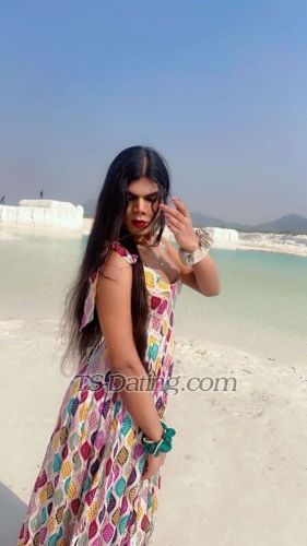 trans girl Misshellina 5059952