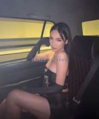 Missjessi96 Pattaya Transex Mon WhatsApp : +66820027594 Télégramme : @Janice_2128 Ma ligne : Jc.narizt28 Bonjour à tous, Gentle Man ! 🥰 Merci d'avoir visité mon profil Je reste à Riyad maintenant vraiment indépendant à 100% Je m'appelle Jessi 24 ans de Thaïlande Je suis une fille très attirante et élégante, en bonne santé, avec un joli visage et un beau corps, une belle peau innocente et mignonne et une peau douce et mignonne ❤️ Mon service est également doux et fluide, pas d'heure de pointe 🙏🍌 nous pouvons profiter de moi et passer un bon moment ensemble Mes photos sont réelles, je ne suis pas faux JE PRENDRAI SOIN DE TOI ! Viens te faire plaisir ! Goûte la vraie magie sur mes draps pervers ! *Les services Outcall et Incall sont disponibles ! *Service de nuit très apprécié