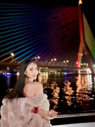 trans girl Missjessi96 3158619