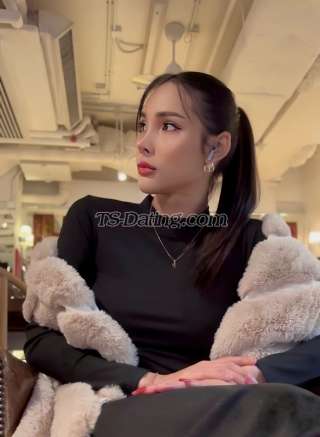 trans girl Missjessi96 3258751