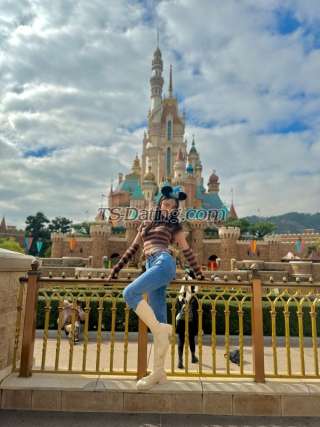 trans girl Missjessi96 3258840