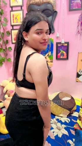 trans girl Missliza 8380988