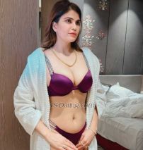Missmuna buty Karachi Transex My name is miss Queen beautiful world I have beautiful
smothh milky bodyI am neat and clean trans and have
nice body
