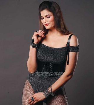 trans girl Missmunabuty 3492536