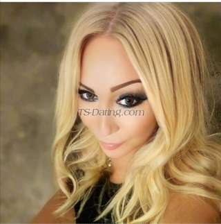 trans girl Misspamela 4484073