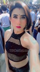 Misspavitra South Delhi Transex Hey everyone ...  🏫I'm with plac .my dick size 7+🍌
hard  fuckar also good steminaI love blow job
🍌💧🍌💧🍌💧🍌💧8🍌💧I like sexy'
pentys  👙👙👙👙👙👙👙👙👙I
like dirty fun
🥶🤮🥶🤮🥶🤮🥶🤮🥶🤮I like body
ply🫂🫂🫂🫂🫂🫂🫂🫂🫂🫂Role play
🦸🦸🥷🥷🥷🥷👪👪👪👪👪👪Kissing
🫦🫦🫦🫦🫦🫦🫦🫦🫦🫦🫦🫦🫦Smu
ching💋💋💋💋💋💋💋💋💋💋💋💋Su
ck.69
,🍆🍌🍆🍌🍆🍌🍆🍌🍆🍌🍆🍌Ass
liking🍑🍑🍑🍑🍑🍑🍑🍑🍑🍑🍑🍑F
ucking🍌🍌🍌🍌🍌🍌🍌🍌🍌🍌🍌🍌�
���️🏜️🏜️🏜️🏜️🏜️🏜️🏜️🏜�
��Roof &top.
sxx🏫🏠🏠🏠🏠🏠🏠🏠🏠🏠Washroo
m.sxx🛀🛀🛀🛀🛀🛀🛀🛀🛀Toilet.sxx🚽
🚽🚽🚽🚽🚽🚽🚽🚽Masturbation video
💦💦💦💦💦💦Voice sxe available cll ☎️
☎️☎️☎️☎️☎️☎️Video xxx available
 cll 🎥 🎥   🎥🎥   🎥I'm mistress for
sleve dog bitch 🐕🐕‍🦺🐕‍🦺I hv vibrator
cock ring🔗🔗🔗🔗🔗I hv silicon big dotted
condam🦠🦠🦠Hand cup and
leesh🪢🪢🪢🪢🪢🪢I hv face cover maks.for
bdsm🗿🗿🗿🗿I hv dildo vibrator
🪇🪇🪇🪇🪇🪇🪇I have my porn videos
with my faceIn video cll goldan showerBDSM .and
BDSM kit available Roleply dress available 