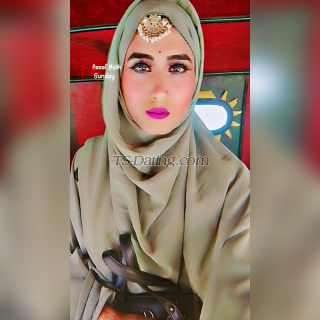 trans girl Misspavitra 2451176