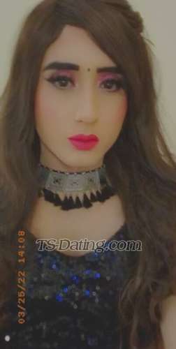 trans girl Misspavitra 2850436
