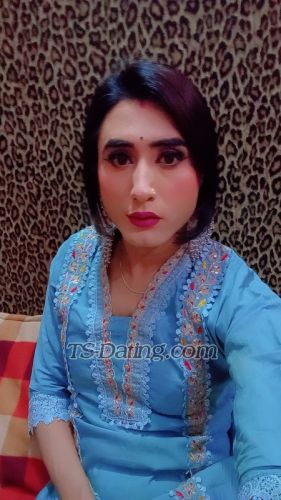 trans girl Misspavitra 3047600
