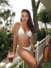 Misspony Bangkok Transex Всем привет. Я Пони. Рад тебя видеть (универсальный ледибой) Рост 175 см. Вес 69 кг. (фигуристая) 🍌 Размер пениса 8 дюймов Если вы хотите встретиться быстрее, пожалуйста, свяжитесь со мной сейчас Instagram: Ponytog WhatsApp: +66626963635 Есть машина, я могу быть с тобой хорошим партнером, Экскурсия с гидом / Ужин / Путешествие / Пляж / Искусство / Фотограф и многое другое, если хотите. Спасибо, что повеселились со мной, xoxo