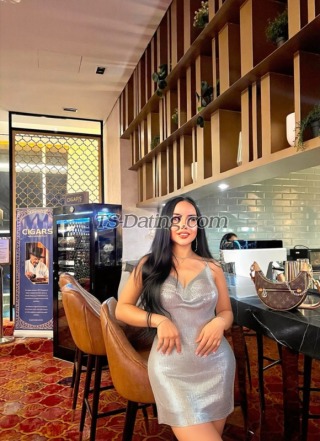 trans girl Missrabeca 0885706