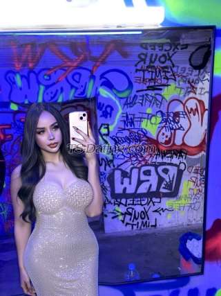 trans girl Missrabeca 2450614