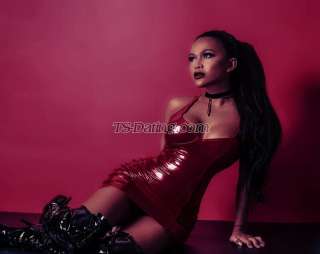 trans girl Missregina 4377303