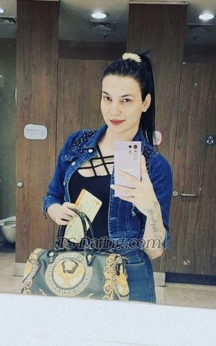 trans girl Misstessjenny 6133963