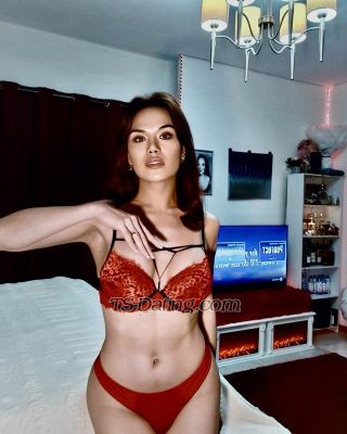 trans girl MisstressYve 4768023