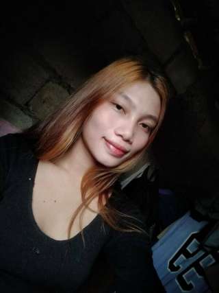 Misstressxlyn 1150524