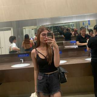 Misstressxlyn 1150577