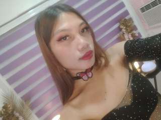 Misstressxlyn 5264915