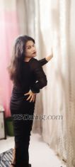 Misstrs vedii New Delhi Transex        🥰💕 Thanks to visit my profile🥰💕 happy new year 🕛 🎊 🕛 to all guys 
          💋 Hi gentlemen Delhi Noida Gurgaon 1st shemale fully fucks female n give couple session lots of experience full active dick❤️8 inch 💋 allow only classy n well educated don't ping my profile cheap n low class 
       Skip my profile if u does not afford to me😁🙏
I am bisexual shemale, so I give services couple male female both so if u need my dick ur wife ur gf ya u couple no problem I give best 
❤️💋
          💕👅🥃 My all pic is real without filter nude also my genuine pic so doesn't ask 
       Pic pic pic i not like 
❤️itni pic dalne ke bad Bhi Kuch logo ko pic Chiye Hoti he time pass ku Karna time imp he Che Vo Akpa hi ya Mera 
       👅🤬 Aur pic Dekker service ko comparison Karne Wale without meet don't judge understand
Real meet n online service availability 24 hr.
If u hv time so read my profile care fully
I am sexy hot shemale with 8-inch dick with 36 size natural boobs I do not like silicon boobs I hv only natural I fuck girl also n bottom vers group and gangban bit I hv no other person so arranges self 

🍒And everything is 1st time so don't warry i give more types exploring sex and teach and learn sex with me I am Ur Kamasutra teacher 😘🥰
🍾💋 not matter ur age, color, face bz god make everyone good n beautiful 💋💋

💓 contact telegram- @domdevi1
❤️wasp 93 54 79 29 48
😷 Google chat 

❤️read my profile carefully n give time 🎁
🙏🙏♥️ my bio simple and real 🙏🙏
🛍️💕🌹 mistress Vedi well educated good behavior and honest naughty heart' fully real not fake attitude
♥️ Harmony boobs, 🐴 7.5 my dick  yesa maja Dega ki jannt heaven feeling he pura male female Dono ko satisfaction

Location near metro🚇 🏙️ best location posh area high society safe n independent
🏫 live alone in 2 bhk flat safe N hygienic ac room Wi-Fi and all facilities available near to main rode easy convince 🙏

💰💰💵📱 Payment mode
Online - Google pay Paytm Phone pay
Cash also allowed

✅💋✅💕🍷💕🍷❤️✅💕🍾
💋🍷 If you not okay and you are so sad for try new test and enjoy so I suggest for you try my online session nude vc call session voice session and sex chat if you feel shy so this for you best opportunity

🍏👑My services and sessions for my clint
💃 real meet in available all types of sex and more types of extremely level jo Socha Vo Bhi jo Nhi Socha Vo Bhi

❤️ 🍾 I am oral sucking experts 😘deep throat sucking without condom cim long time very deep throat b job like to porn u also suck my dick 69, meri Jesi sucking all India khi nhi milegi I am sucking expert 
Fir female i liking pussy very deep end point water sports chut se pani niklna I am more experienced to satisfied couple n feml full body smooching,
🍒Lip to lip kissing, spit kiss, drink 🍻 kiss, ice cream etch ,
💃Food sex on body to body and ass to dick pussy to mouth new sex explored
👑 BDSM play with mistress vedii
💩Poo n piss, golden and brown shower if u ok
Hardcore fucking with real dick and dildo uses bdsm kit, extreme level domination punishment and slap dirty more dirty sex,
Soft and hard both types give pain according to ur requirement,
🐶🐶 my dog and pig 🐷 I make more types of slave role I am best mistress I care my pet 🐶 and give
Best more punishment and domination game 🎯🎯

💋💕 I ply more types of roles according to u mostly ply top bz i hv Hulk big 7.5 before sex after sex 8 Dick so strong n drilling ur ass n pussy n mouth gives amazing experience without pain give enjoy

💋🍒🍒 online services 🍻💋
🐕 nude video all with face and without face both
I also cum out with u if u pay extra, I ply role jo ap bolo
More types of ply role I am Roly ply queen 👑😘

💕🥀 voice sex with sweet voice and good experience to satisfy clint and amazing sessions like u ply with me real ur Bhabhi mom aunty, sis role
🐷🐴 sex chat with nude pic and role ply
👏💯🚿 I sall my fucking video with Clint and my sessions cum video available pay n enjoy

🍷🍾sex party nude dance n chill n cool party sex 🍻

🌷♥️so pls come n enjoy n invest money for ur funtcy and enjoy
🍎♥️ If u 1st timer ya ur 1st time experience so u lucky bz i hv more experience and i guides u n try my session n enjoy 🍎 i am very good behaviors n helpful n guides ur sex service

♥️♥️
I hv more experience in sexual fantasy if u any funtcy not complete so come n try with me i am hardcore mistress Domination, dirty, bdsm, couple session, cuckold, 3some ,i fucking n get fucked both my dick so ply very good on ur ass n pussy i give service u n ur partner gf wife unty etc

🌺❤️❤️My service ❤️🌺🌺
🍸🍸 I am professional massager in massage oil ,
🍌dry ,erotic's ,
👄body to body with fully satisfaction my massage not timepass at note irritating because I am professional not enough fake work
🥒🥒🍎 In a sex service 🍸🥒
I am hygienic person I have fully active 7.5 active dick, 🍌heavy domination according to client,
🥃role play according to client,
🍑 couple service threesome foursome, couple service husband to wife girlfriend to boyfriend uncle to aunty mom. And any relation
🍸role ply with full privacy and private life drink smoke nude dance full fun

🥰🥰♥️💜♥️♥️ My service chart
❤️💕🌺🍷🍷 My condition 1st pays than service if u need confirmation so only allow voice call session in 1 min
👉Real meet 🍸 in call and out call both

👉 3some ,4 some in session swapping wife and hardcore cuckold and full enjoyment ,uncal Unty, gf to bf with fully privacy and private in life ur identify not show bz my service Fully private with privacy

🖤🙏🙏🙏 Notice spl 🙏🙏
Fake and time pass person stay my profile does not ping me pls and pic seeker and search free service does not chat and try my contact bz i am not time pass
🍸🥃🥃🥃🥃🥃🥃
If you like drink smoke service time I have no problem if you like any type of medicine before so taking in service and enjoy with me e I have no problem because I give in a full satisfaction and full service according to you my main motive, I give relax and full enjoy you remember with me spend time
God bless you for all 🙏
and only believe in truth, Love and kindness.

Fake guys stay away to me because I am genuine, so love

Guys contact me for real fun, cam session BDSM, Clint feminization

Thanks for visiting and I look forward to meeting with you soon ❤️🍺❤️