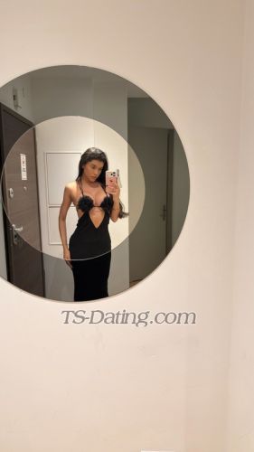 trans girl Missvictoria1 0576279