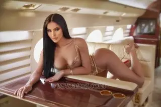 Shemale Missyarapaoli 1807544 Shemale Missyarapaoli 1807544