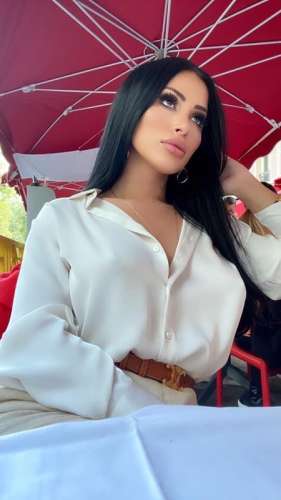 trans girl Missyarapaoli 5132063 trans girl Missyarapaoli 5132063