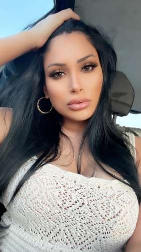 trans girl Missyarapaoli 5132222 trans girl Missyarapaoli 5132222