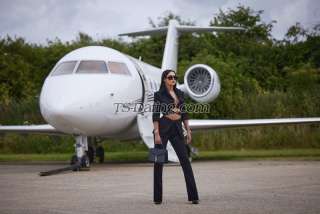 trans girl Missyarapaoli 7191698 trans girl Missyarapaoli 7191698