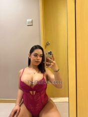 Mistikazy Shanghai Transex Hi my name is Mistika your newly in town im 23 years old who had a big brown fully functional dick 💗

A REAL PRETTY SHEMALE,MADE FOR YOUR FANTASY`S AND SECRET DESIRES,MY BODY IS MADE FOR YOUR TOUCHES,MY LIPS ARE MADE FOR YOUR WET KISSES,MY NIPPLES ARE MADE FOR YOUR TONGUE,MY LUSTY ASS IS MADE FOR YOUR SHAFT,AND MY COCK IS MADE FOR YOUR PLEASURES....so wat are you waiting for baby cum and get me!!!💦💦

 Can do❗❗❗
✅ Mouth fuck
✅ Face cum
✅ Oral sex 
✅ Anal sex 
✅ 69 position 
✅ Dog style 
✅ Asshole licking 
✅ Balls licking 
✅ Linggam massage 

✅ CAMSHOW 📸
✅ CONTENT SELLING 💄🫦
✅ poppers

Can do video call for verification 🥰😘


 📞 What's app
 + six 3 nine 6 one six 9 eight 8 seven 6 four
 
📞 Telegram
@pinkishnipple 

📞 Wechat. 
Angel020200

📞 Line
 mistikaratura