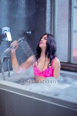 MistresIsha Hyderabad Transex