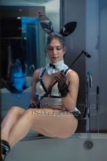 MistresIsha Hyderabad Transex