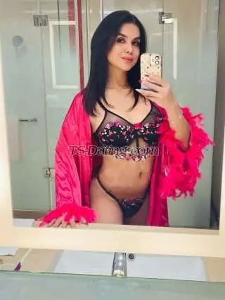 Shemale MistresManika 2928512 Shemale MistresManika 2928512