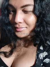 Mistress318 Manila Transex Domina-Cuckold-Kleidung möchte nur den Typ Mann treffen, den ich unten erwähne: - nur unten - unterwürfig - in Knechtschaft - Fußanbeter -guter Rimmer - Liebhaber großer/molliger Transen. Ich liebe Golden Showers, Facesitting, Sissyfication, Spucken, Demütigung, SPH und Trampling. Cuckolding, Fincuck und Finsubs sind willkommen. Videoanrufe und Telefonsex per Sprache Stell dich per SMS oder WhatsApp vor und erwähne „tsdating“, damit ich es weiß 