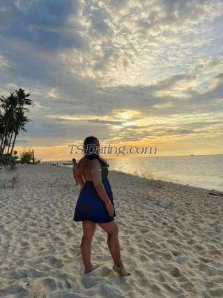 trans girl Mistress318 3565882