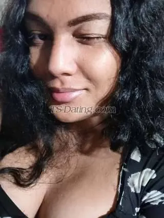 Shemale Mistress318 3565976