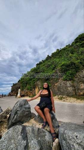 trans girl Mistress318 3566028