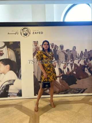 trans girl MistressBdsm 0584590