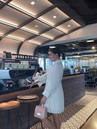 trans girl MistressBdsm 7334030