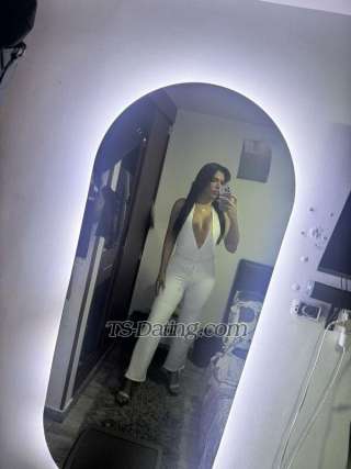 trans girl MistressCart 8375868