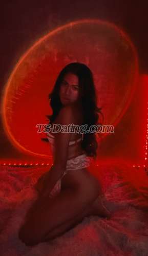 trans girl MistressCoco 3444115