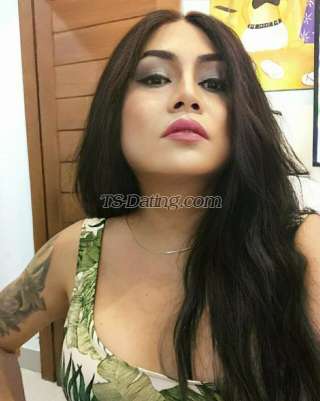 trans girl MistressJess 1237656