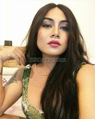 trans girl MistressJess 1237772