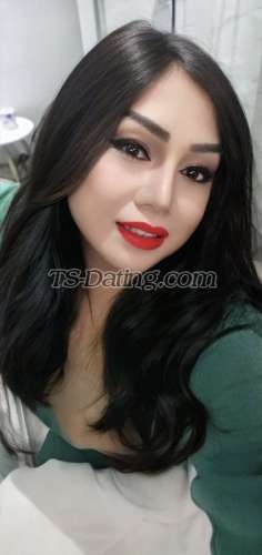 trans girl MistressJess 6581246