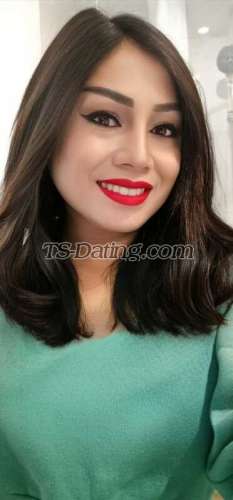 trans girl MistressJess 6581299