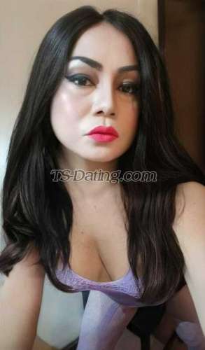 trans girl MistressJess 7995274