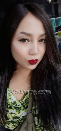 trans girl MistressJess 8257235